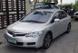 Selling Honda City 2008 at 79000 km in Manila-0