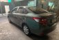 Selling 2nd Hand Toyota Vios 2017 at 57000 km in Quezon City-3