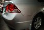 Honda Civic 2008 Automatic Gasoline for sale in Malabon-2