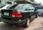 Selling Honda Civic 1996 Manual Gasoline in Malabon-5