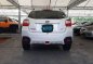 Selling 2012 Subaru Xv for sale in Makati-5