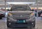 Selling Ford Explorer 2013 Automatic Gasoline in Makati-1