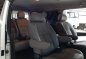 2nd Hand Toyota Hiace 2014 at 58000 km for sale-6