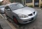2nd Hand Mitsubishi Lancer 2006 for sale in Cabuyao-0