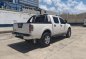 2nd Hand Nissan Navara 2012 at 60000 km for sale in Cebu City-1