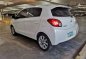 Selling 2nd Hand Mitsubishi Mirage 2013 in Talisay-3