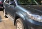 2012 Toyota Fortuner for sale in Pasig-2