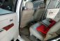 2nd Hand Toyota Fortuner 2006 at 92000 km for sale in La Trinidad-6
