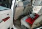 2nd Hand Toyota Fortuner 2006 at 92000 km for sale in La Trinidad-6