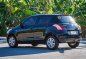 Black Suzuki Swift 2017 for sale in General Salipada K. Pendatun-4