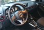 Selling 2nd Hand Mazda 2 2016 Automatic Gasoline at 20000 km in Malabon-7