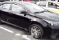 Selling Toyota Corolla 2015 at 34351 km for sale-1