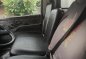 1997 Isuzu Elf for sale in Muntinlupa-5