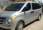 2010 Hyundai Grand Starex for sale in Lapu-Lapu-2