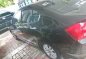 2nd Hand Honda City 2012 at 41000 km for sale in Lapu-Lapu-2