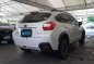Selling 2012 Subaru Xv for sale in Makati-4