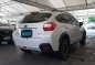 Selling 2012 Subaru Xv for sale in Makati-4