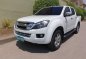 2nd Hand Isuzu D-Max 2014 Manual Diesel for sale in Talisay-0