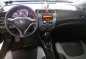 2nd Hand Honda City 2012 at 41000 km for sale in Lapu-Lapu-6