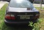 2nd Hand Honda Accord 1996 Manual Gasoline for sale in Mexico-1