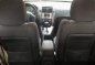 2nd Hand Hyundai Tucson 2009 for sale in Pasig-7