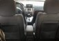 2nd Hand Hyundai Tucson 2009 for sale in Pasig-2