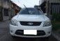 Selling Ford Escape 2012 at 43000 km in Cebu-3