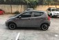 Selling 2nd Hand Suzuki Celerio 2013 Manual Gasoline at 51000 km in Quezon City-2