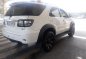 Selling 2nd Hand Toyota Fortuner 2006 in Pasay-2