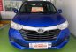 Selling 2nd Hand Toyota Avanza 2016 at 18282 km in Pasay-9