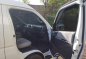 Selling 2nd Hand Toyota Hiace 2016 at 16000 km in Malabon-10