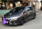 Selling Honda City 2016 at 40000 km in Carmona-5