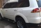 2001 Mitsubishi Montero for sale in Imus-5