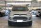2015 Ford Ecosport for sale in Parañaque-2