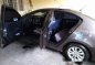 Selling Brown Honda City 2012 for sale in Muntinlupa-6