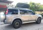 Selling Ford Everest 2010 at 70000 km for sale-2