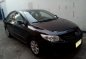 Selling Toyota Altis 2011 Manual Gasoline in Makati-0