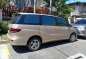 Selling Toyota Previa 2005 at 125877 km in Pasig-0