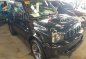 Black Suzuki Jimny 2018 for sale-2