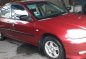 Honda Civic 2003 Automatic Gasoline for sale in Quezon City-1