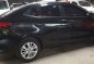 Selling Black Toyota Vios 2019 in Quezon City-3