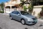 Selling Silver Toyota Corolla Altis 2013 at 86000 km for sale-0