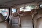 Selling Hyundai Grand Starex 2012 Automatic Diesel in Quezon City-0