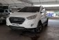 Selling 2015 Hyundai Tucson for sale in Makati-2