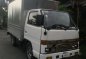 1997 Isuzu Elf for sale in Muntinlupa-4