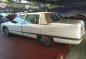 Selling Cadillac Deville 1994 at 300000 km for sale-3