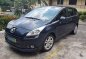 Selling Blue Peugeot 5008 2012 Automatic Diesel for sale -0