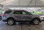 Selling Ford Explorer 2013 Automatic Gasoline in Makati-5