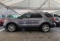 Selling Ford Explorer 2013 Automatic Gasoline in Makati-4