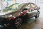 Sell 2nd Hand 2018 Toyota Vios Manual Gasoline at 20000 km in Caloocan-0